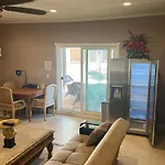 paradise luxury experience